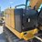 caterpillar-310-image-14
