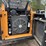 2024-case-tv620b-image-14