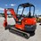 kubota-kx033-4-image-4