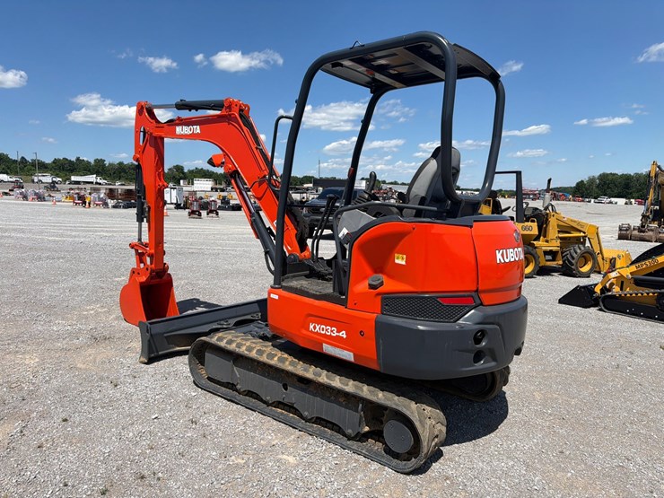 kubota-kx033-4-image-4