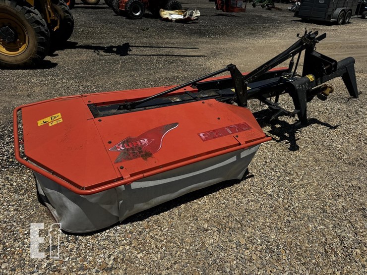 2013-kuhn-pz170-image-1