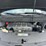 2017-chevrolet-traverse-image-9