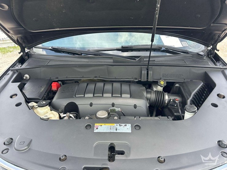 2017-chevrolet-traverse-image-9