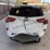2023-ford-escape-image-7