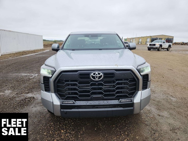 2023-toyota-tundra-image-9