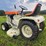 john-deere-112-image-3