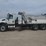 2013-international-workstar-7400-image-5