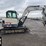 bobcat-e85-image-8