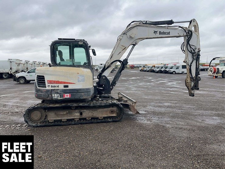 bobcat-e85-image-8