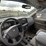 2006-dodge-ram-2500-image-5