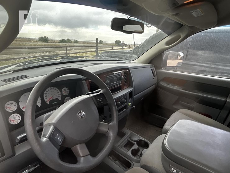 2006-dodge-ram-2500-image-5