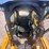 caterpillar-289d3-image-7