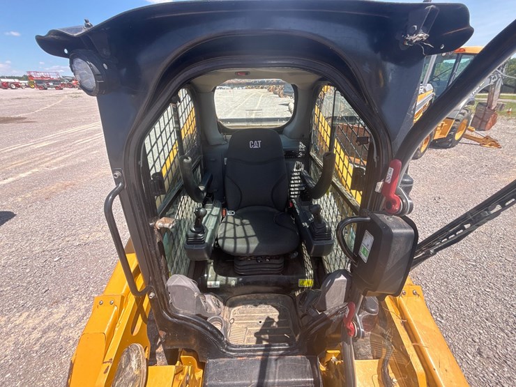 caterpillar-289d3-image-7