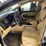 2016-kia-sedona-lx-image-25