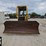 1998-john-deere-450-image-3
