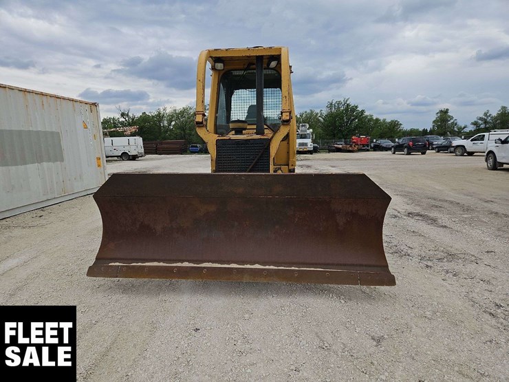 1998-john-deere-450-image-3