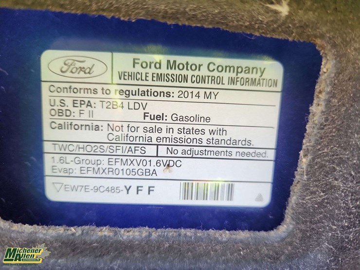 2014-ford-fiesta-se-image-42