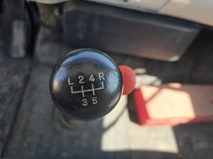 1979-gmc-7000-image-24