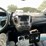 2015-chevrolet-suburban-image-42