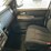 2017-ford-expedition-image-19