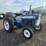 ford-3000-image-3