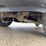 2006-ford-f150-xlt-image-32