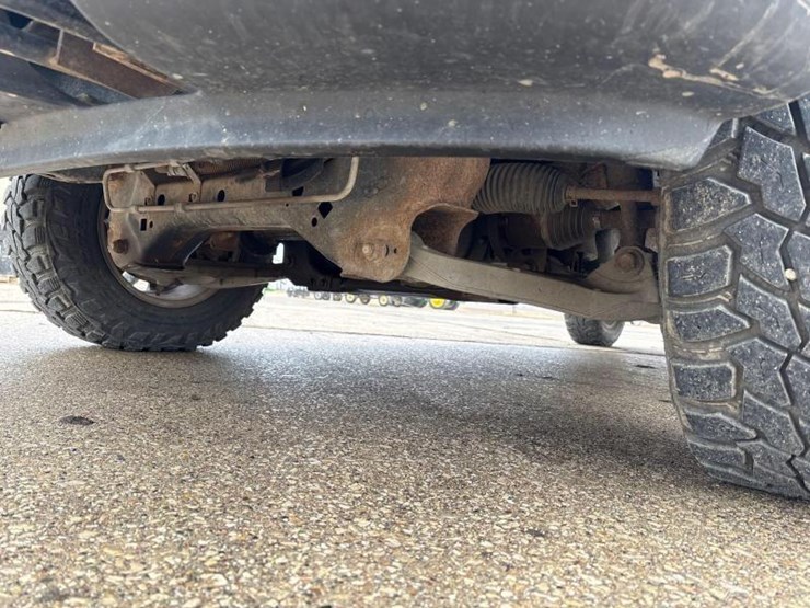 2006-ford-f150-xlt-image-32