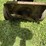 em-mo-m-17-8-push-mower-image-2