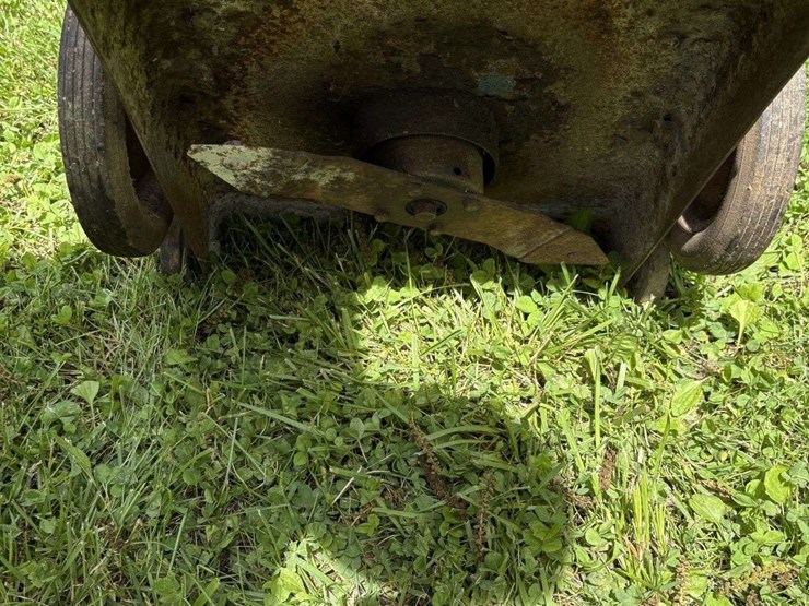 em-mo-m-17-8-push-mower-image-2