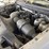 2006-ford-f150-image-13
