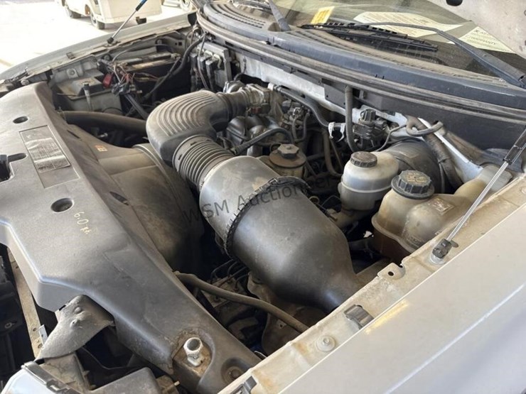 2006-ford-f150-image-13