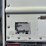 1997-utility-reefer-van-image-13