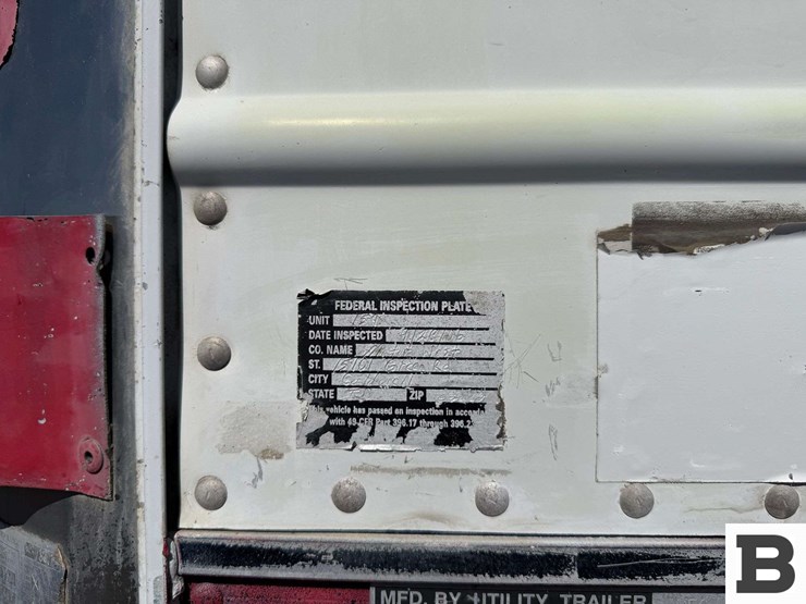 1997-utility-reefer-van-image-13