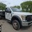 2017-ford-f550-image-3