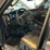 2016-ford-expedition-image-23