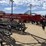 2020-sitrex-br2030-7-image-19