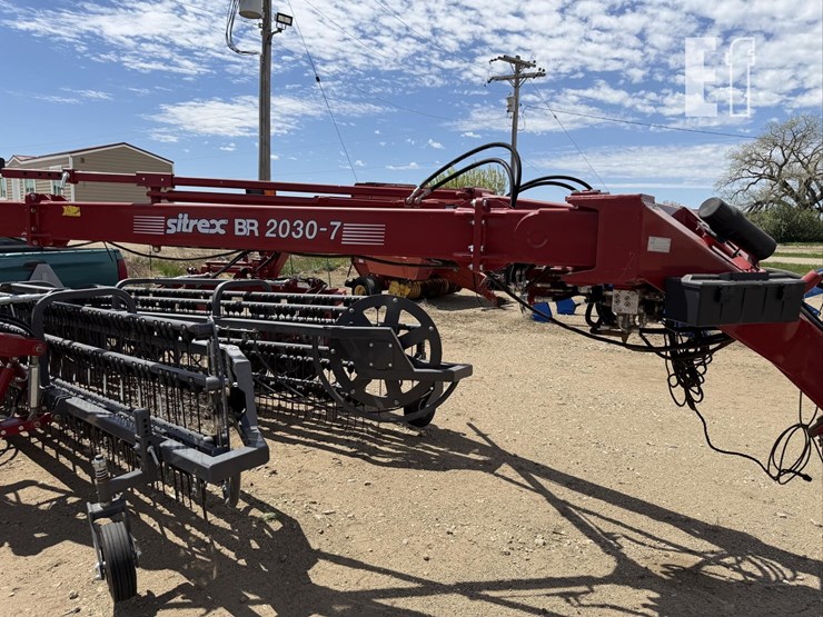 2020-sitrex-br2030-7-image-19
