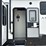 5th-wheel-camper-image-8