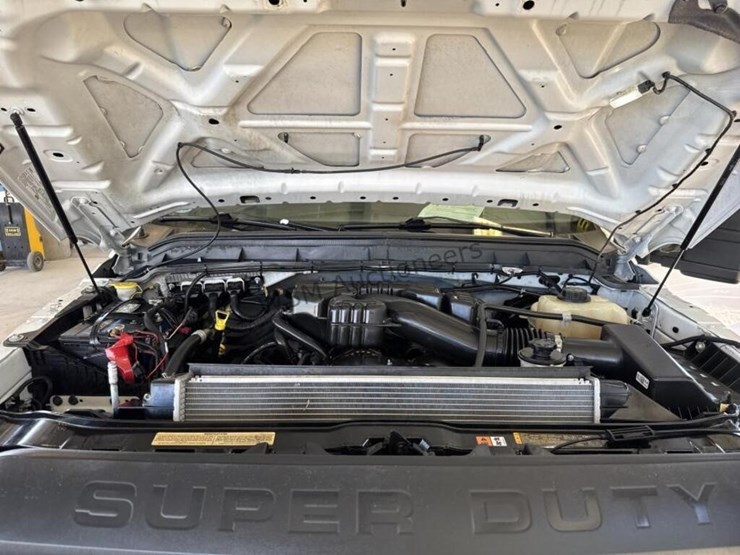 2015-ford-f250-image-12