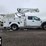 2021-ford-f550-image-8