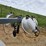 wacker-neuson-ltn-6-image-16