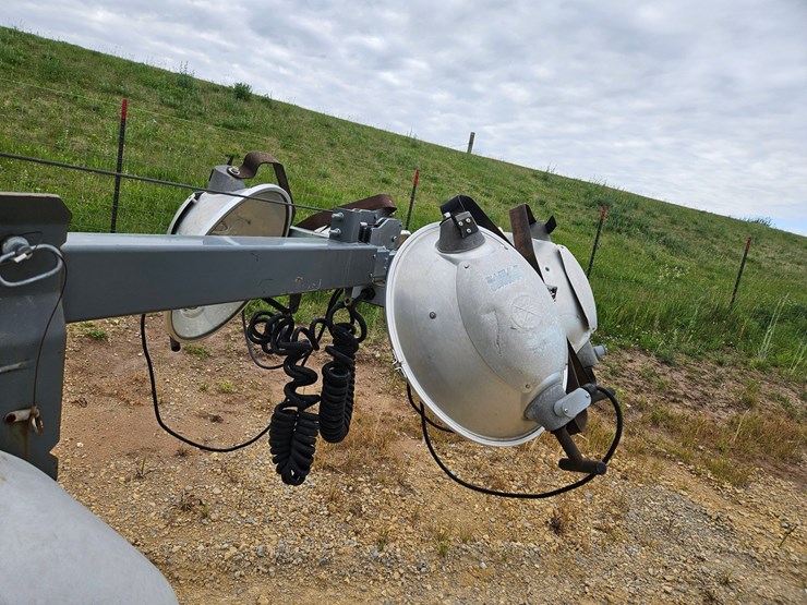 wacker-neuson-ltn-6-image-16
