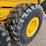 2020-deere-310e-image-14