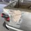 2000-chevrolet-s10-image-10