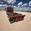 2004-international-workstar-7600-image-6