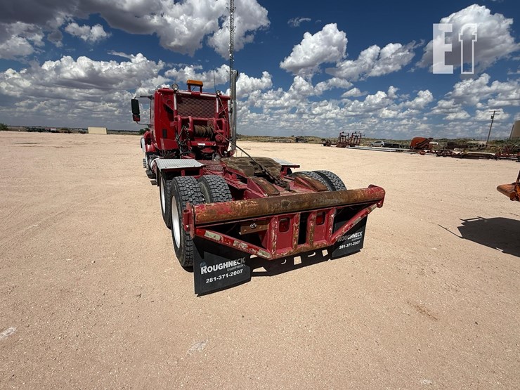 2004-international-workstar-7600-image-6