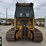 1998-john-deere-450-image-8