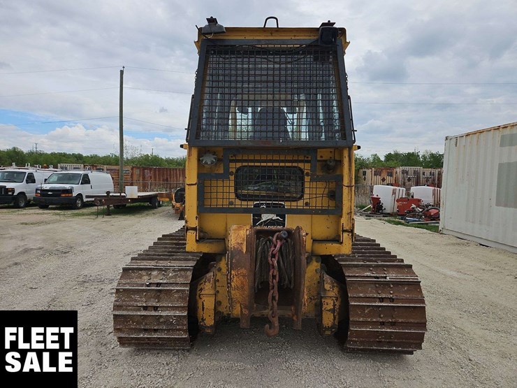 1998-john-deere-450-image-8