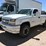 2005-chevrolet-2500hd-image-1