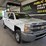 2015-chevrolet-silverado-2500hd-image-2